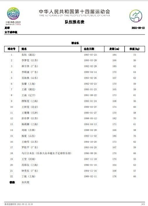 赵继伟30+5+8 弗格21分 王睿泽22分 辽宁力克青岛迎4连胜CBA第二阶段赛事继续开打，辽宁和青岛迎来一场交手。